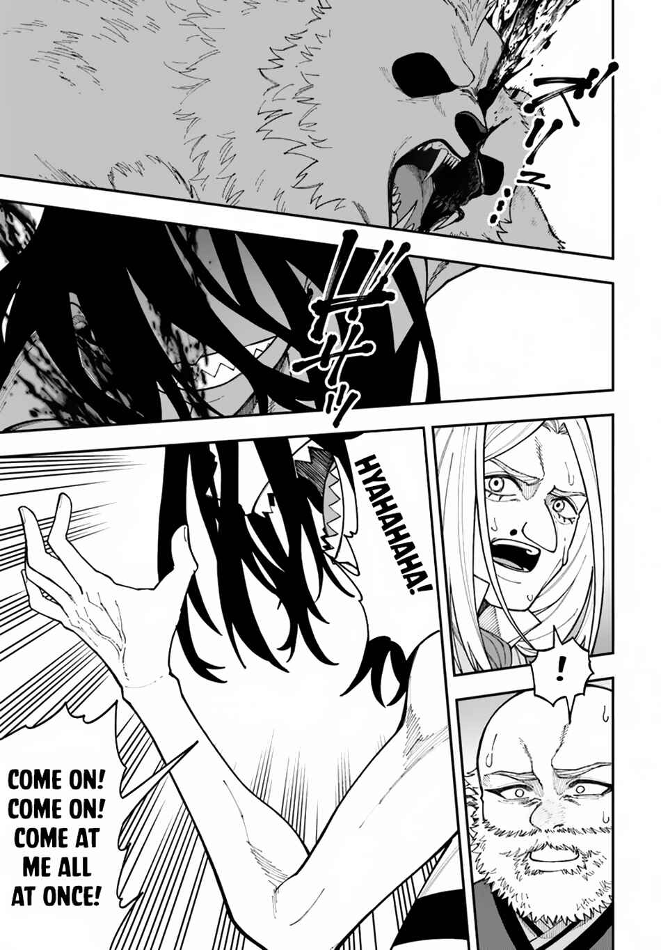 Chapter 33.2 - Page 19