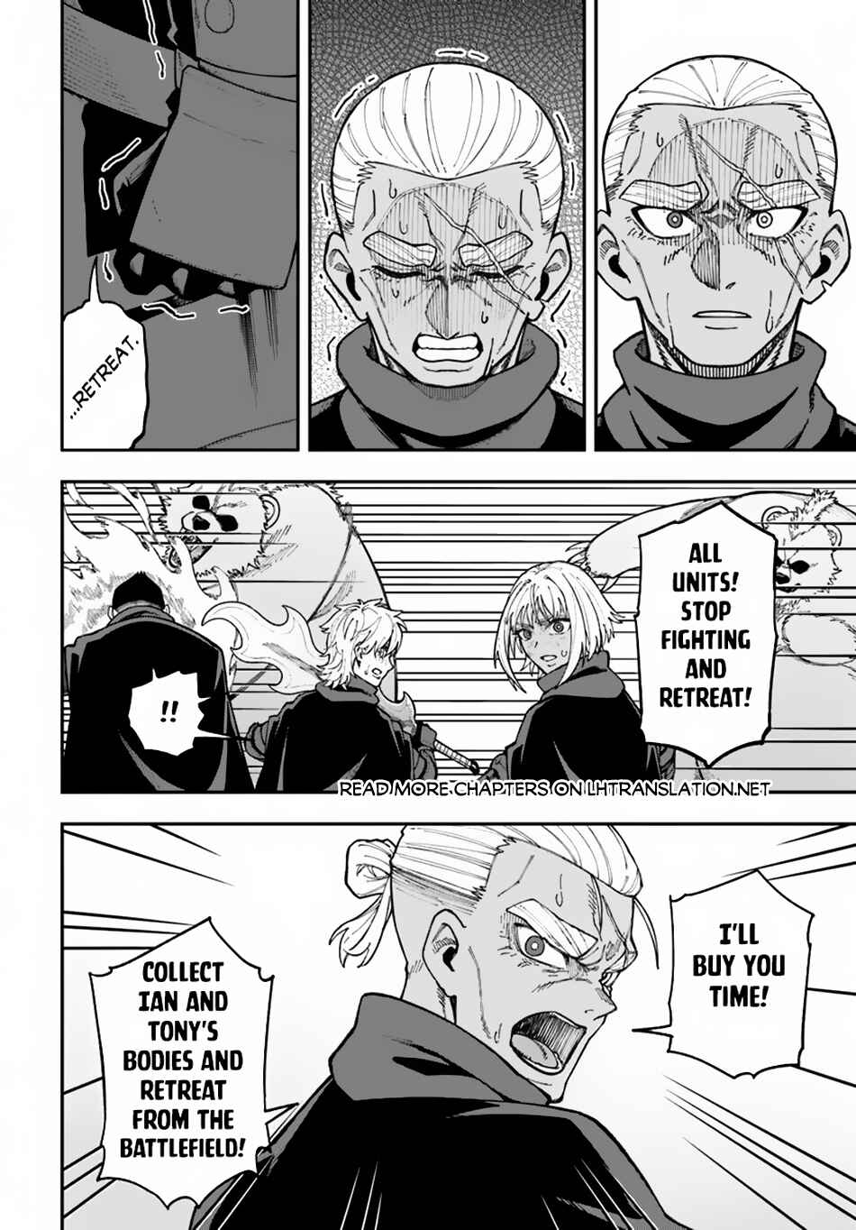 Chapter 33.2 - Page 2
