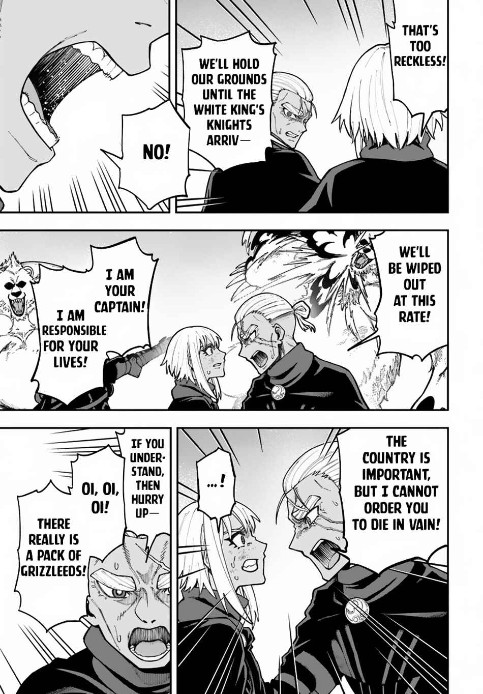 Chapter 33.2 - Page 3
