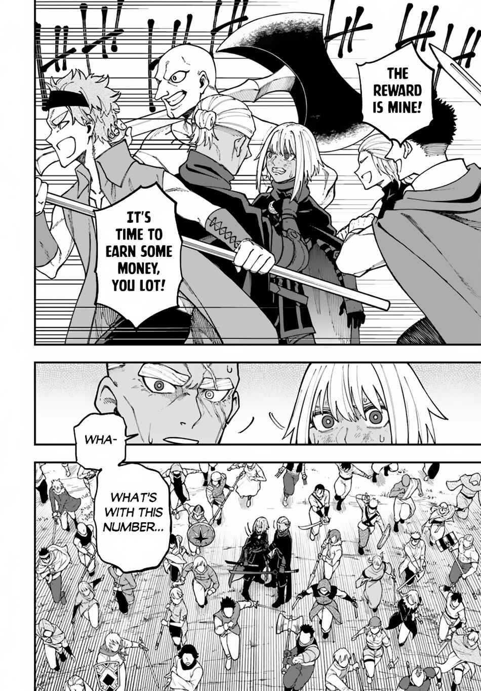 Chapter 33.2 - Page 4