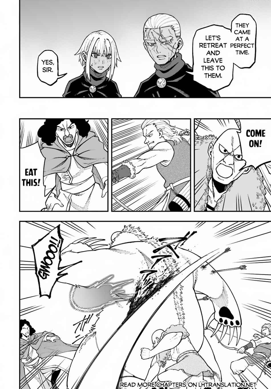 Chapter 33.2 - Page 6