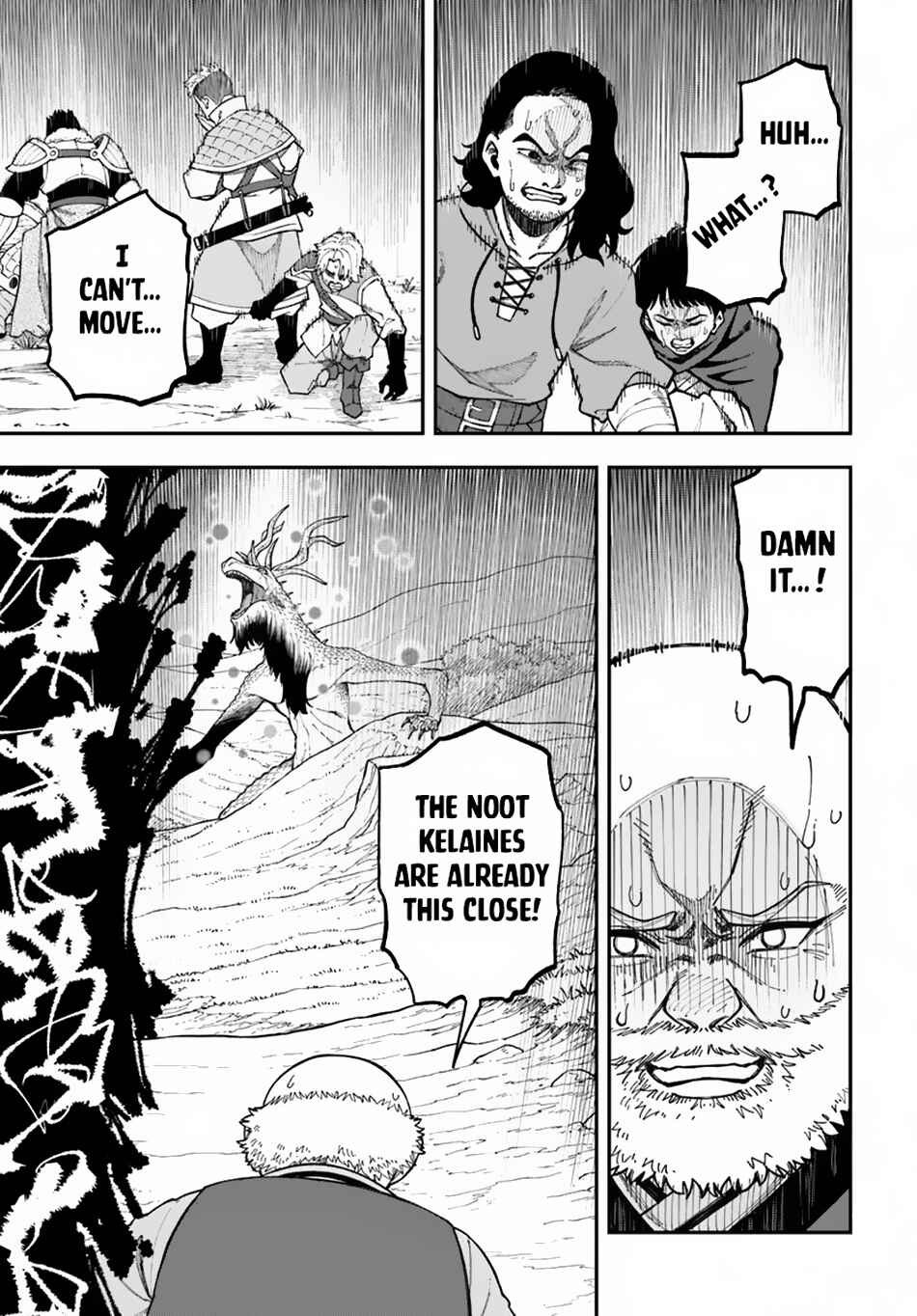 Chapter 33.2 - Page 9