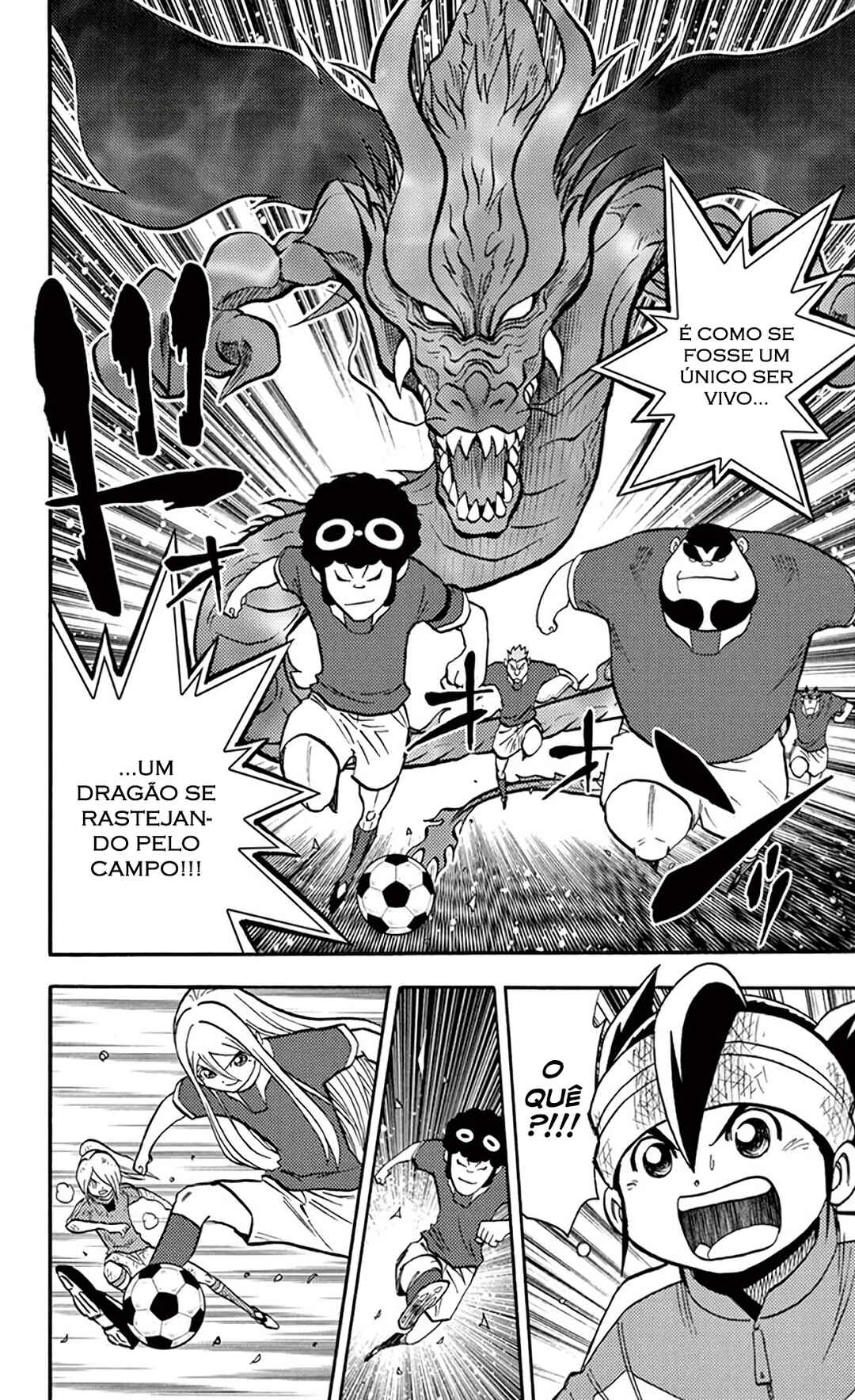 Chapter 32 - Page 14