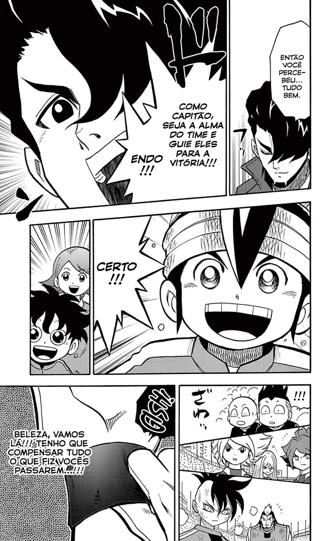 Chapter 32 - Page 22