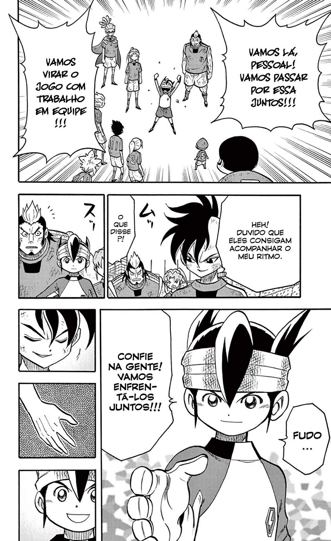 Chapter 32 - Page 24