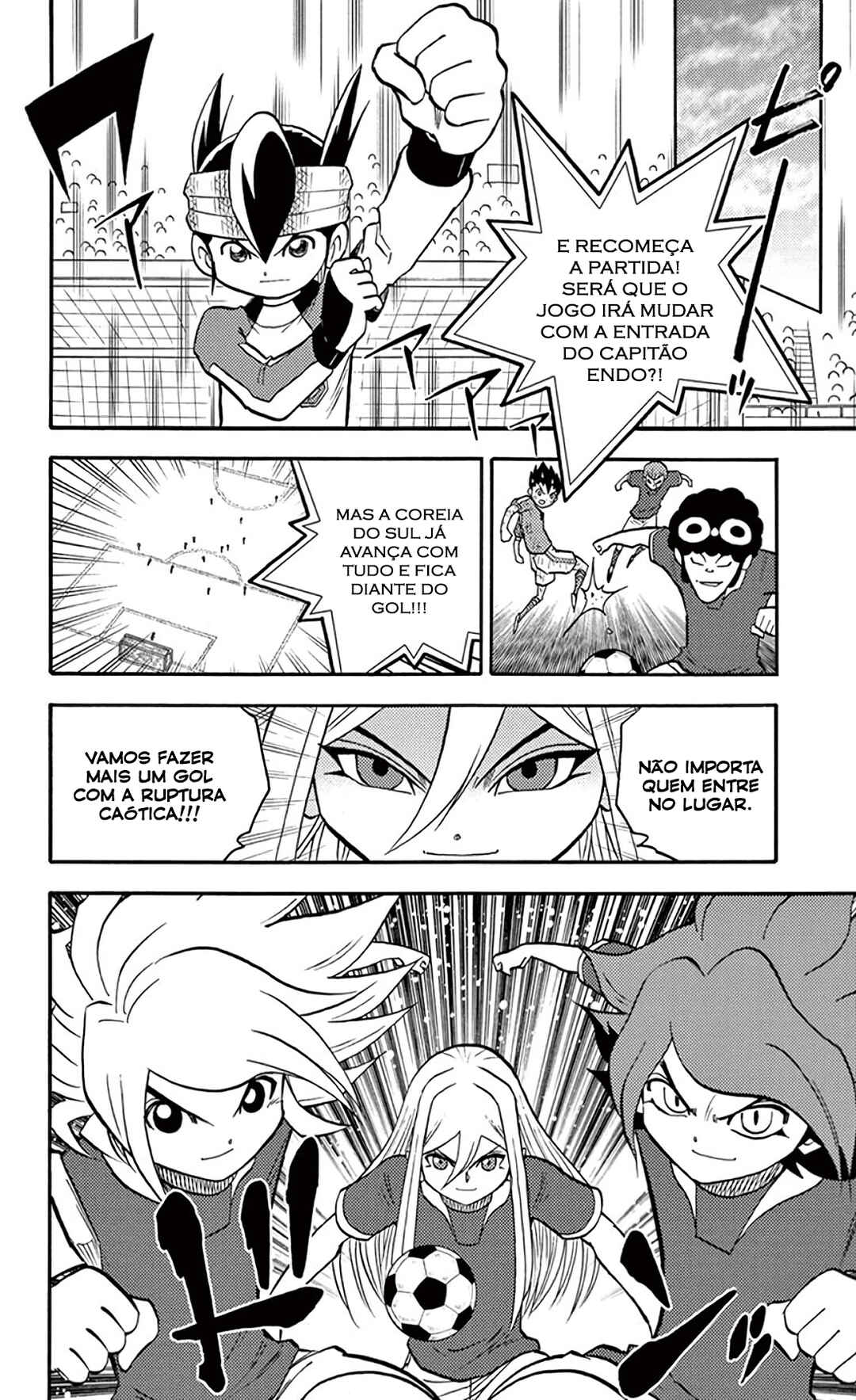 Chapter 32 - Page 26