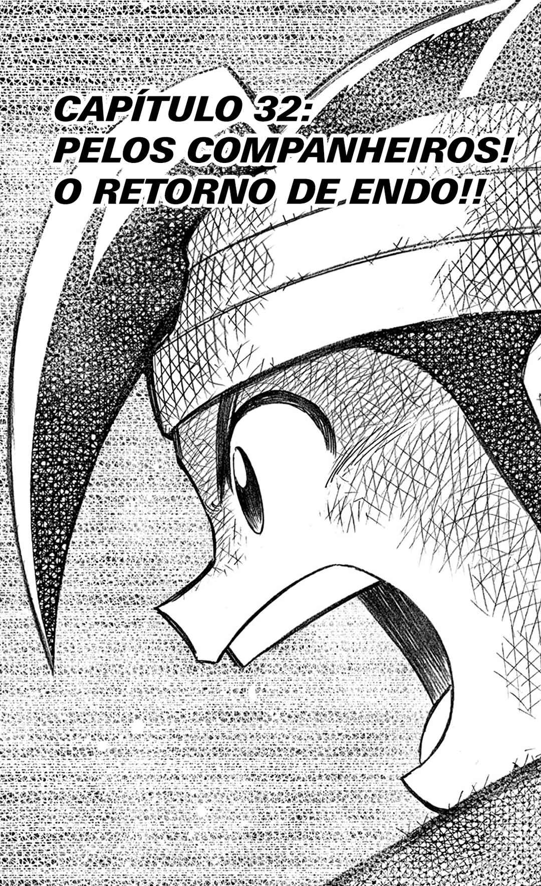 Chapter 32 - Page 3