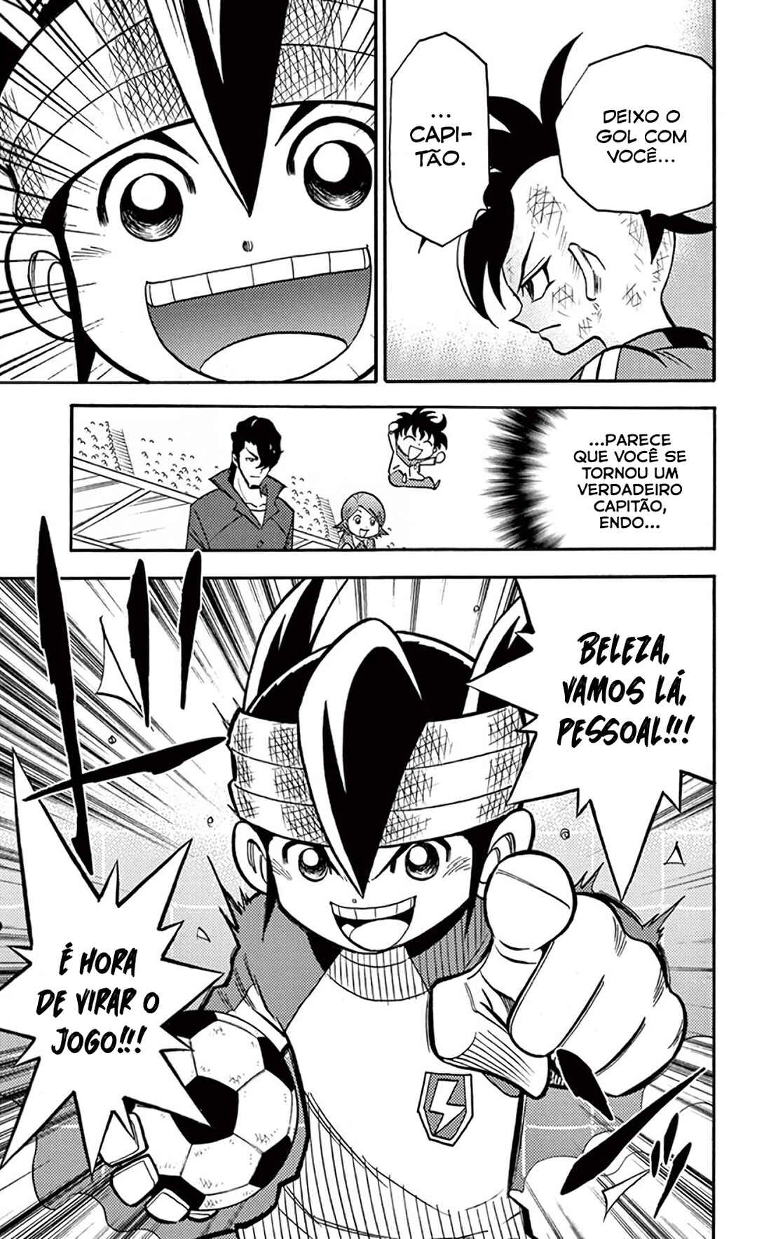Chapter 32 - Page 37