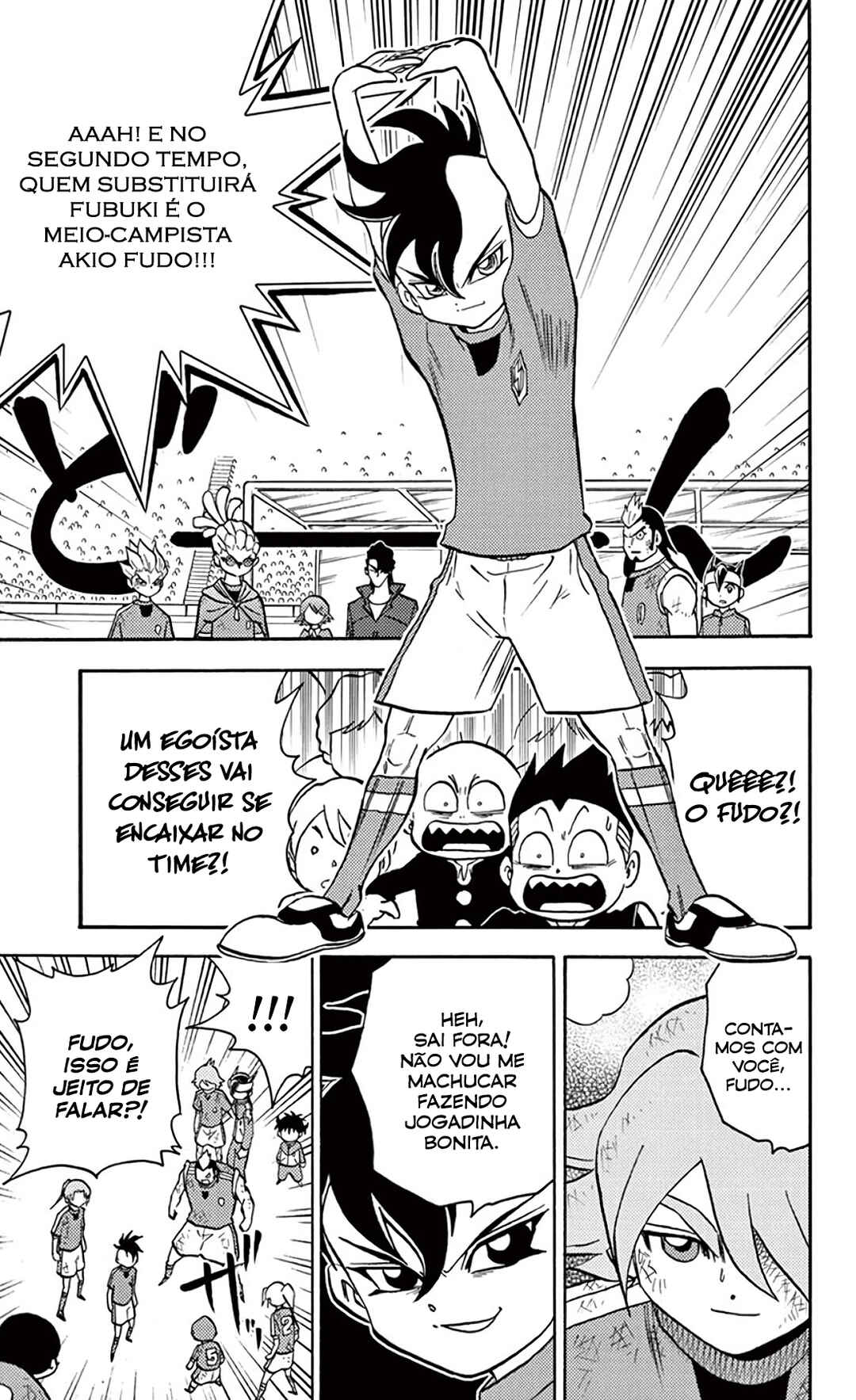 Chapter 32 - Page 5