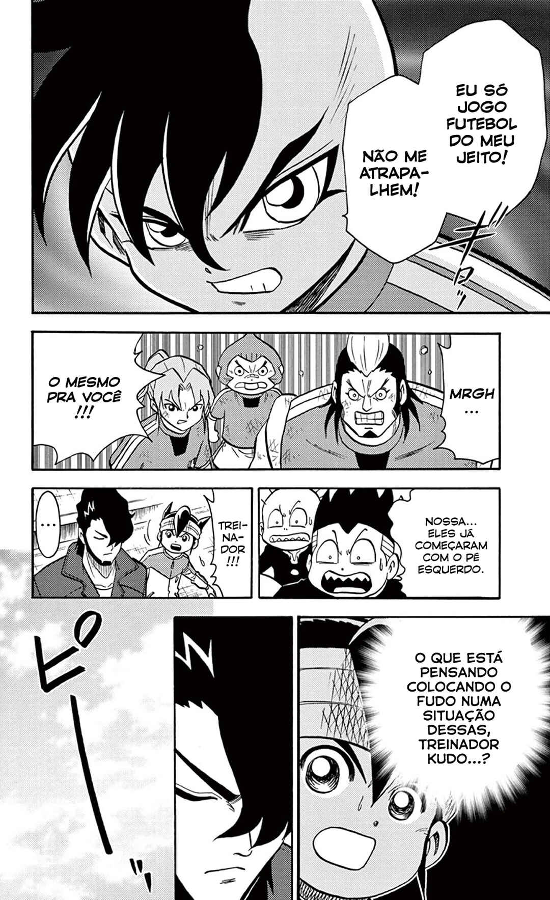 Chapter 32 - Page 6