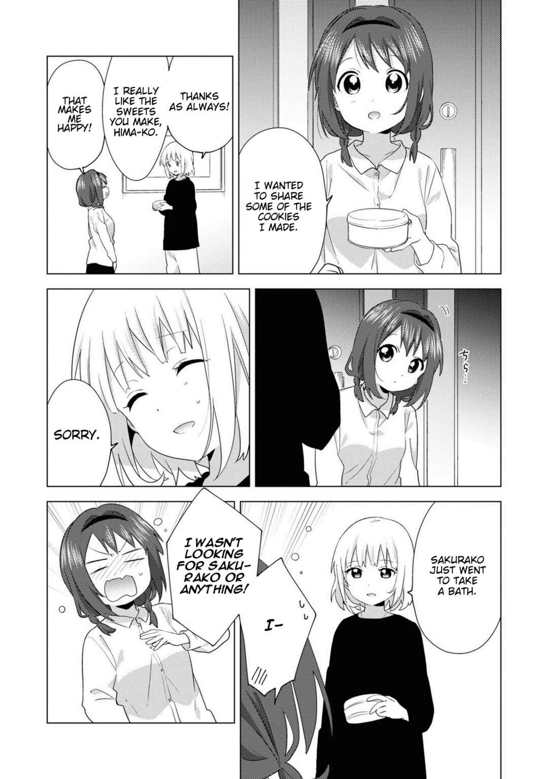 Chapter 73 - Page 2