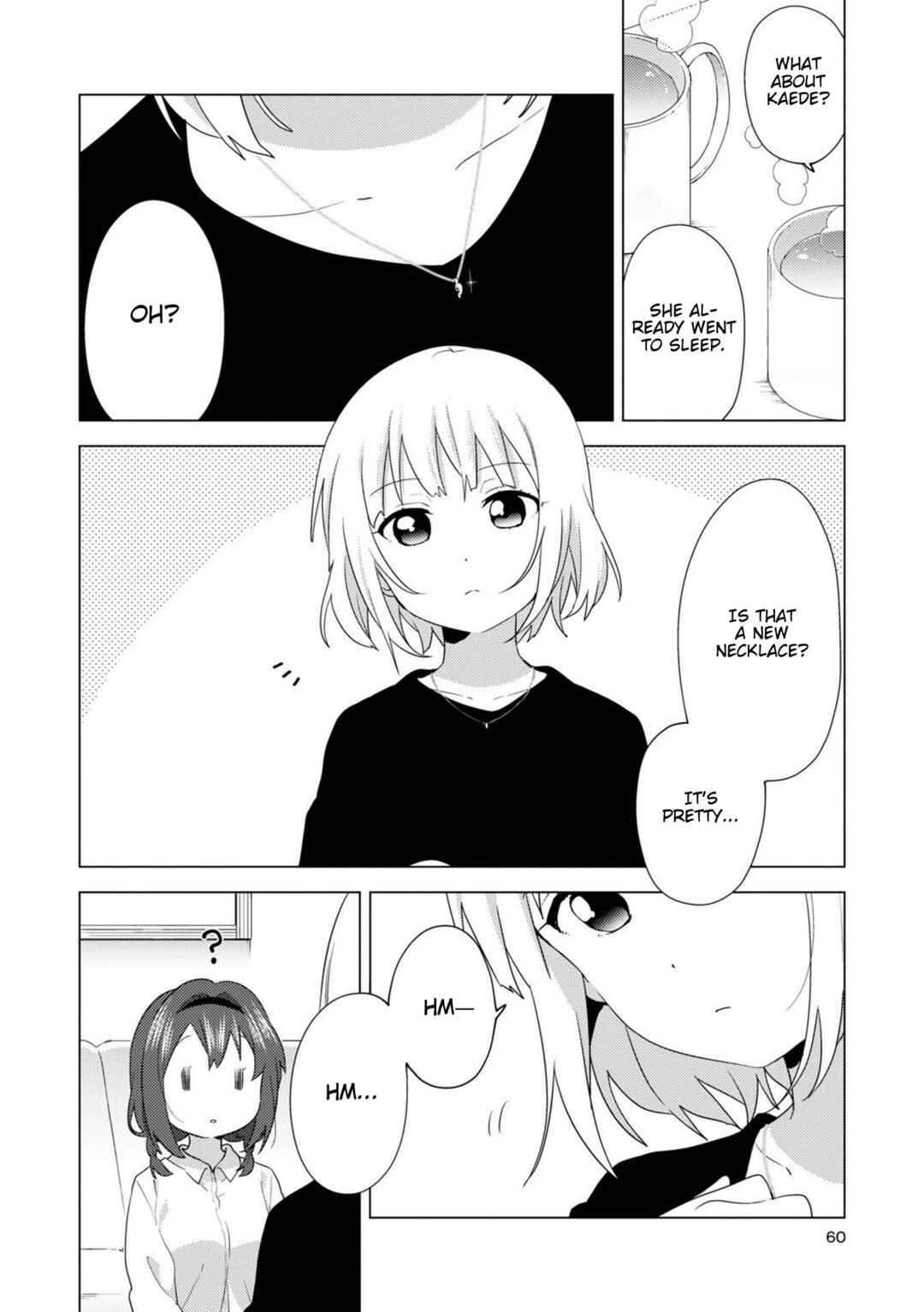 Chapter 73 - Page 4