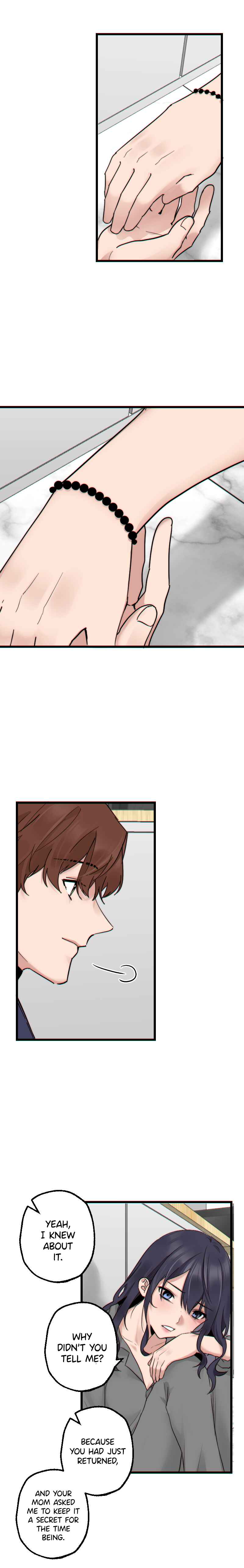 Chapter 32 - Page 13