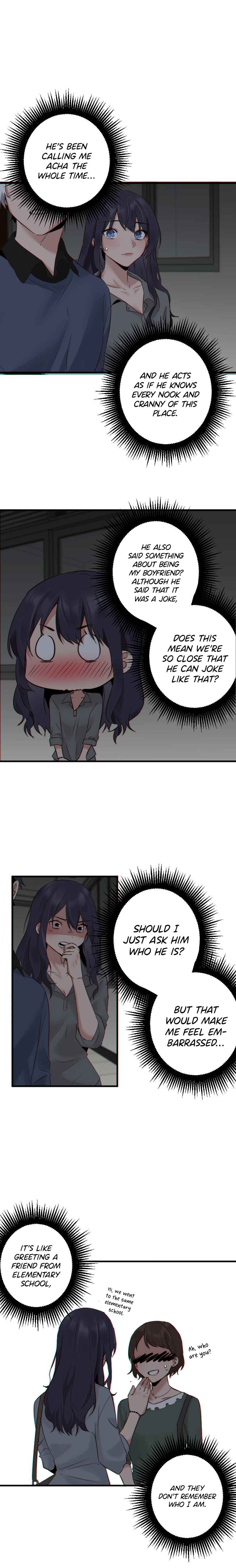 Chapter 32 - Page 4