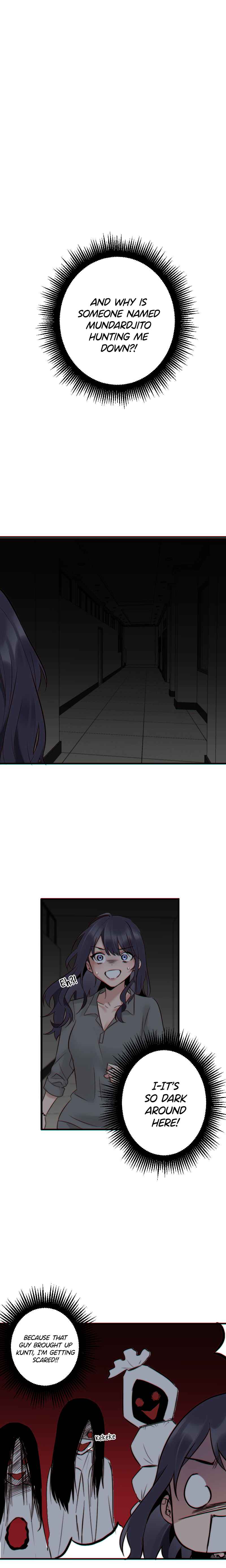 Chapter 32 - Page 7