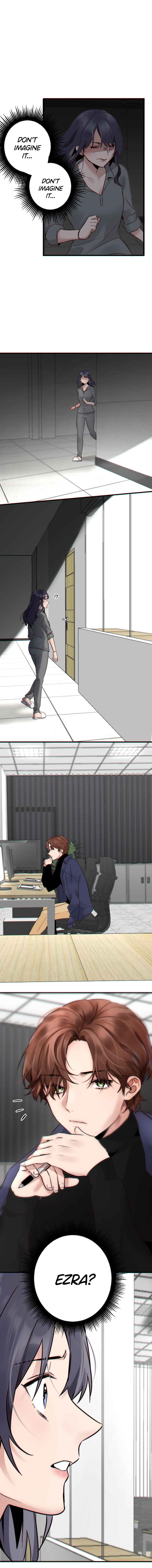 Chapter 32 - Page 8