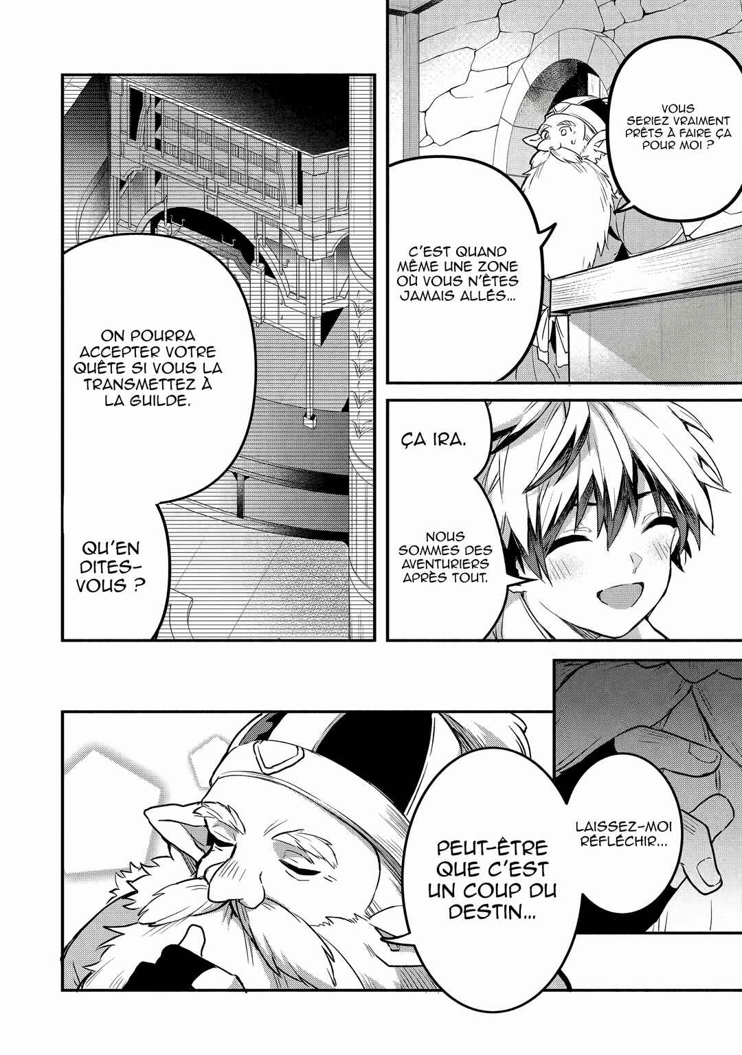 Chapter 35 - Page 10