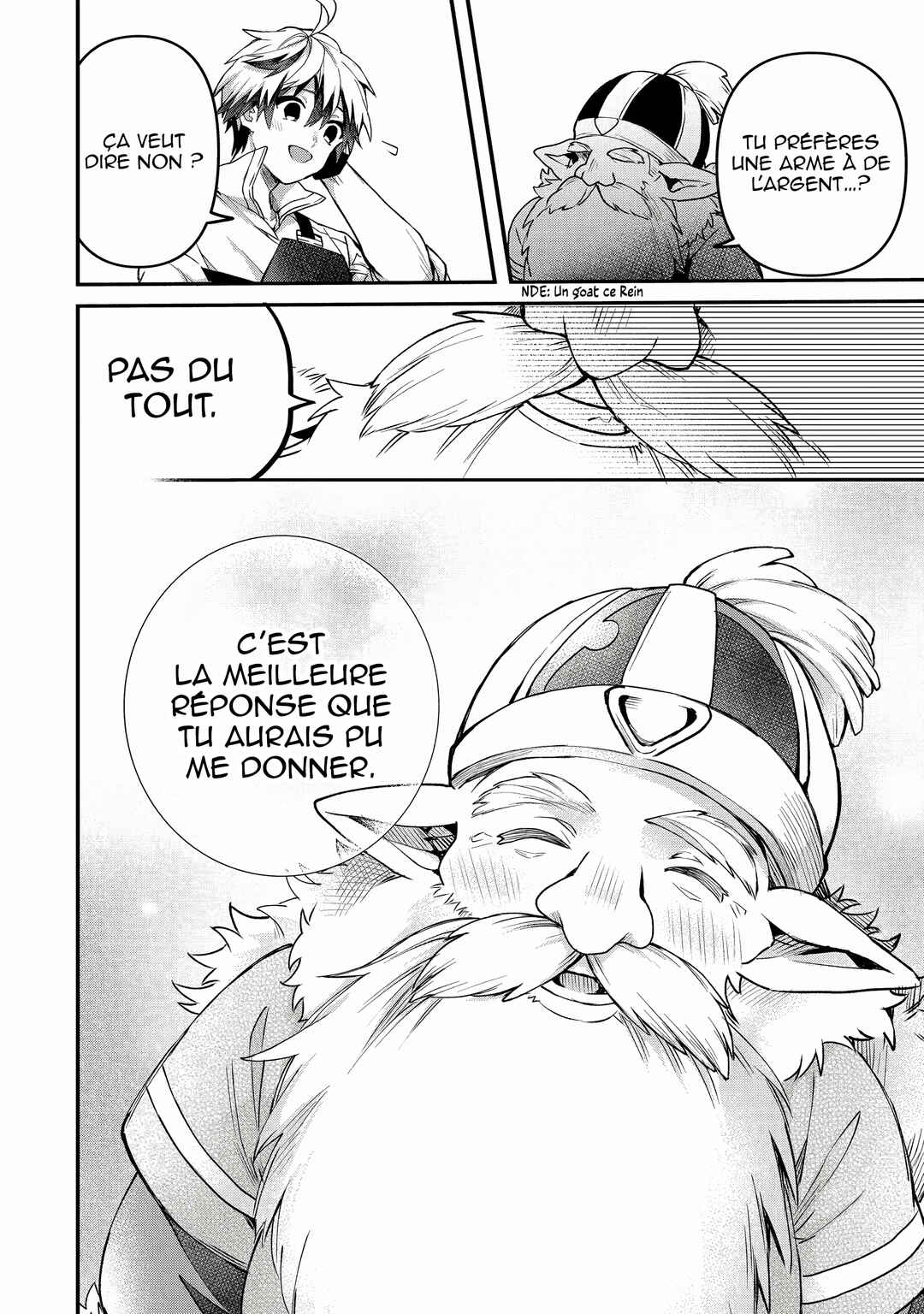 Chapter 35 - Page 14
