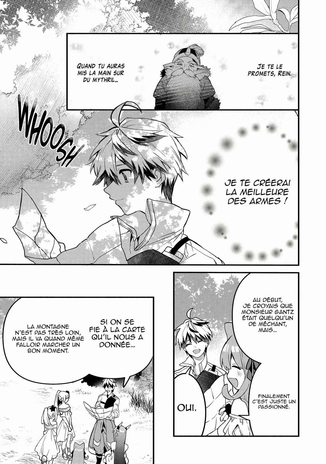 Chapter 35 - Page 15