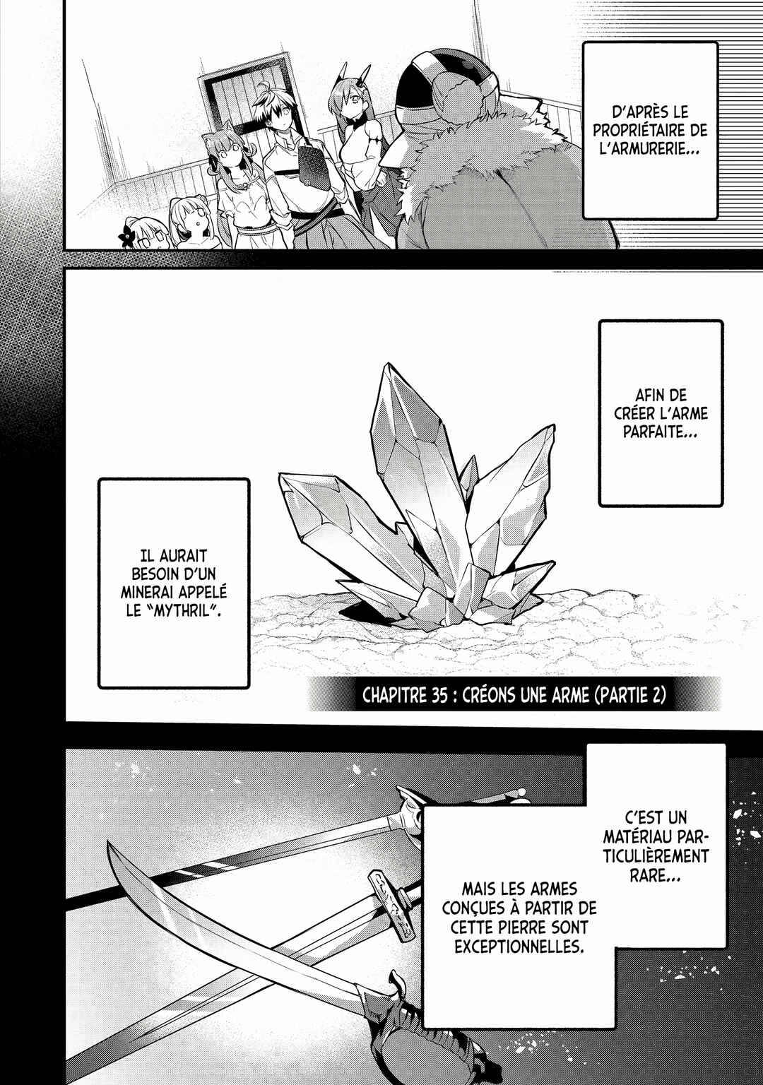 Chapter 35 - Page 2