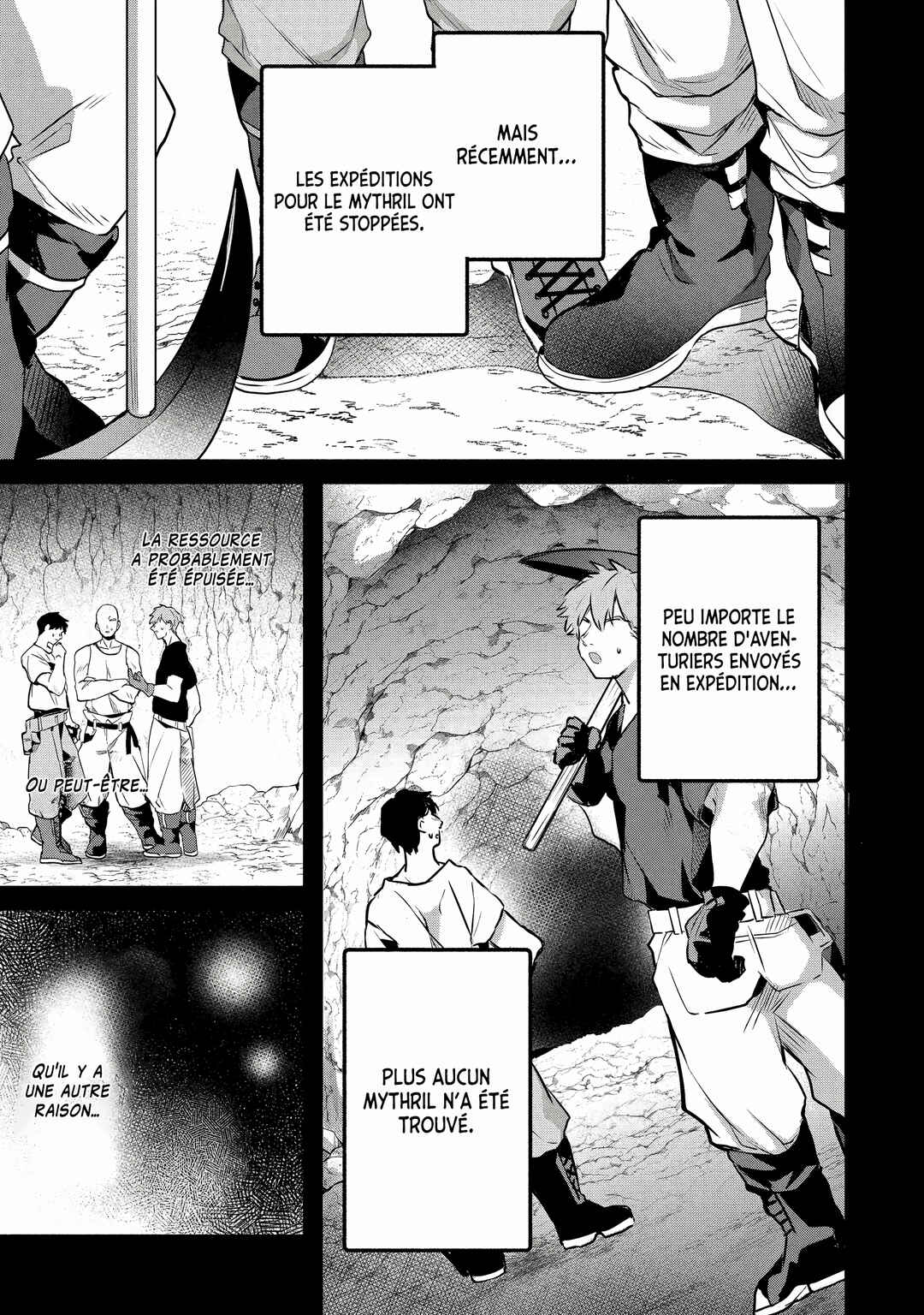Chapter 35 - Page 3