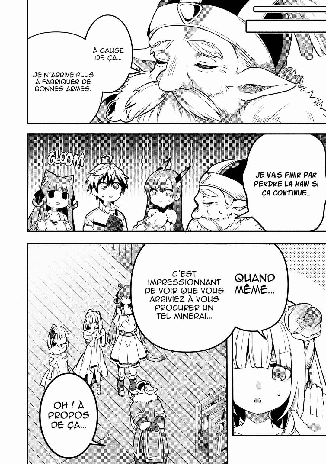 Chapter 35 - Page 4