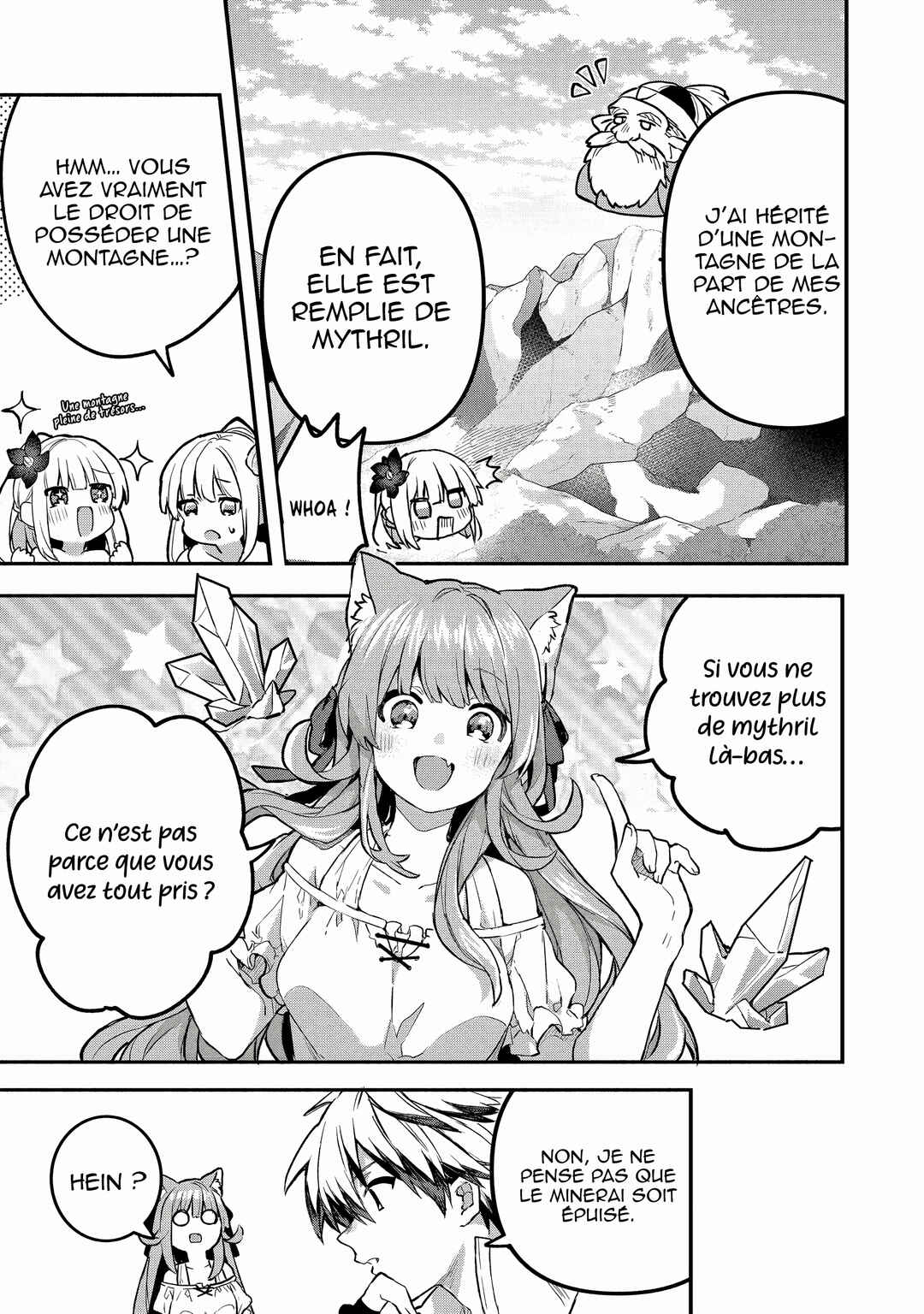 Chapter 35 - Page 5