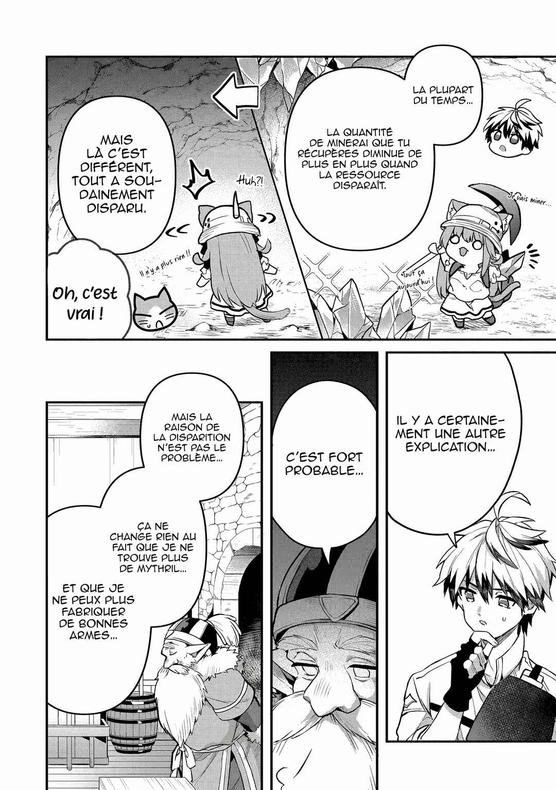 Chapter 35 - Page 6