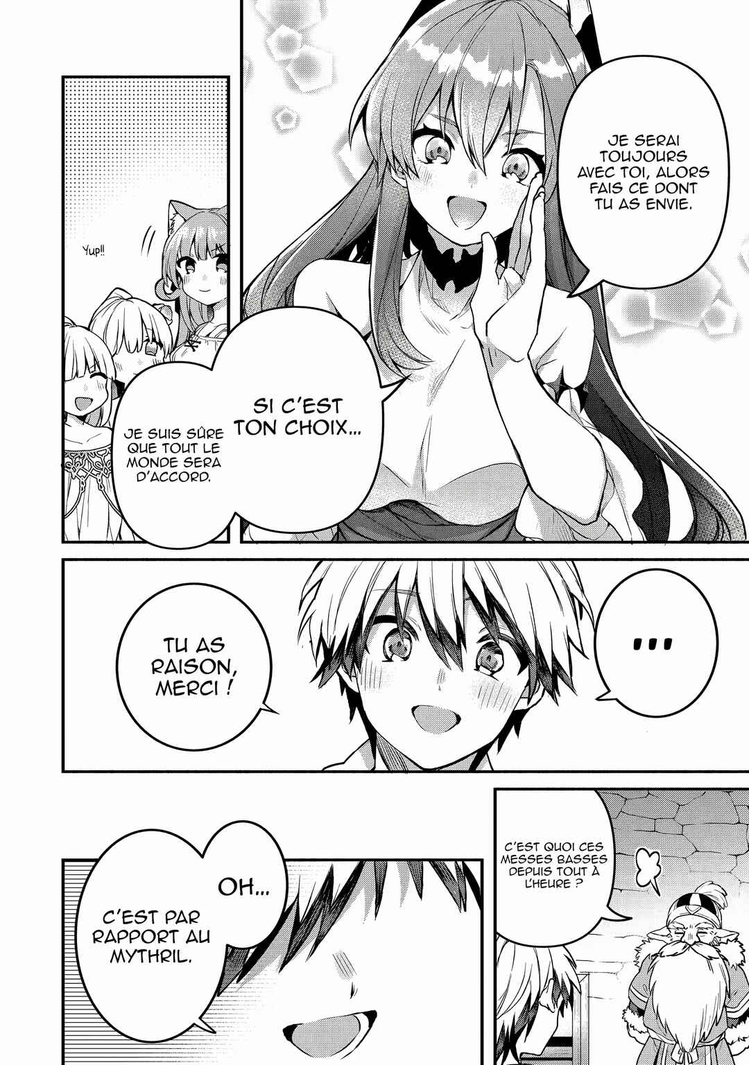Chapter 35 - Page 8