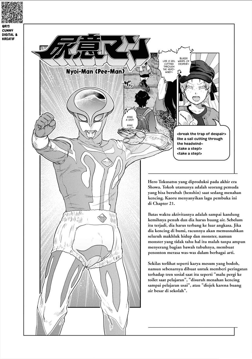 Chapter 21 - Page 24