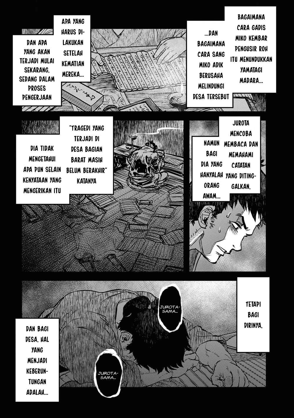 Chapter 21 - Page 3