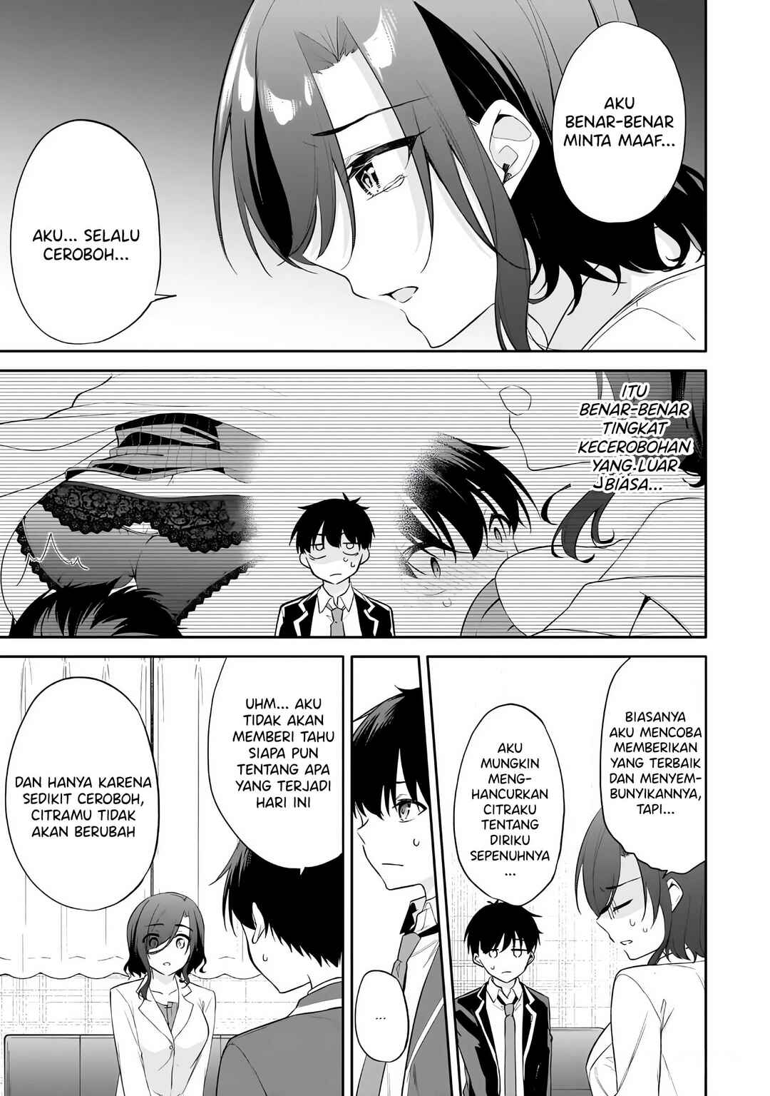 Chapter 13 - Page 16