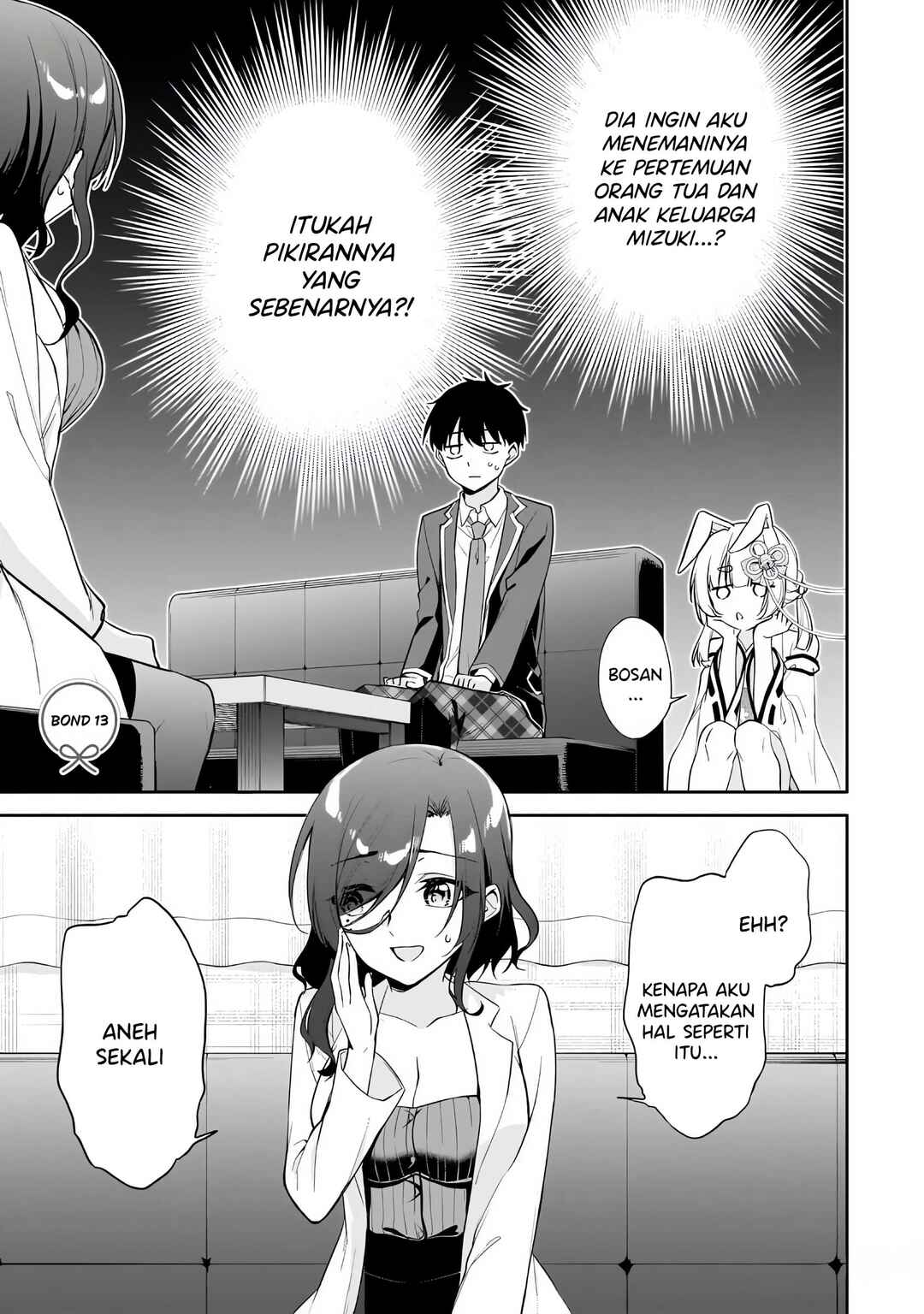 Chapter 13 - Page 2