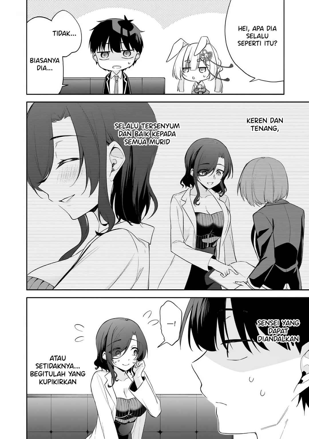 Chapter 13 - Page 3