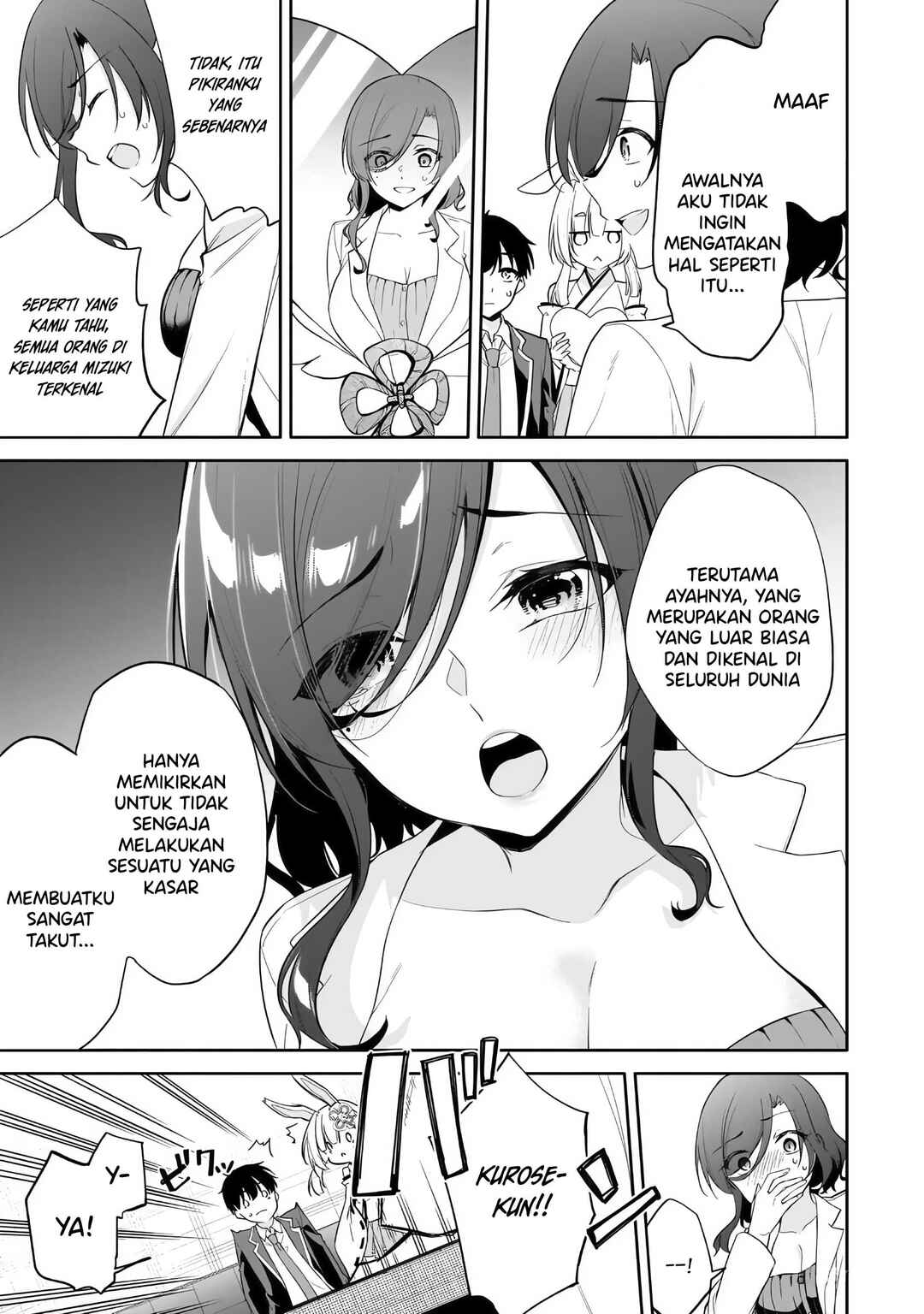 Chapter 13 - Page 4