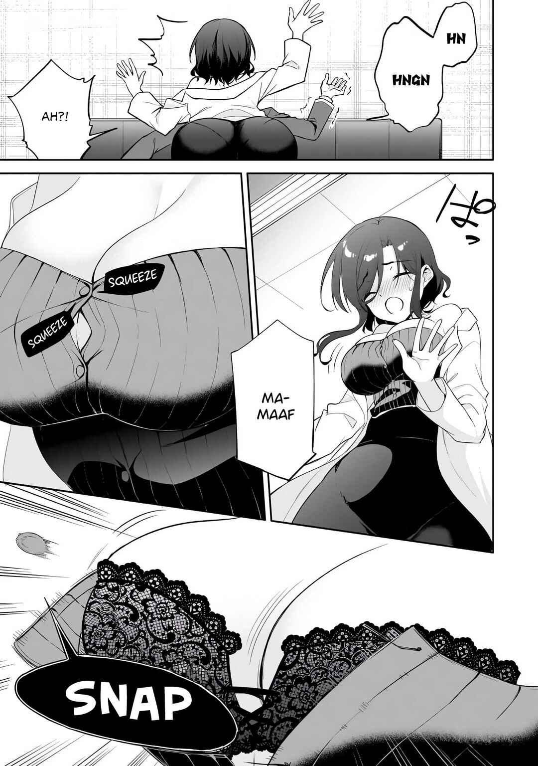 Chapter 13 - Page 8