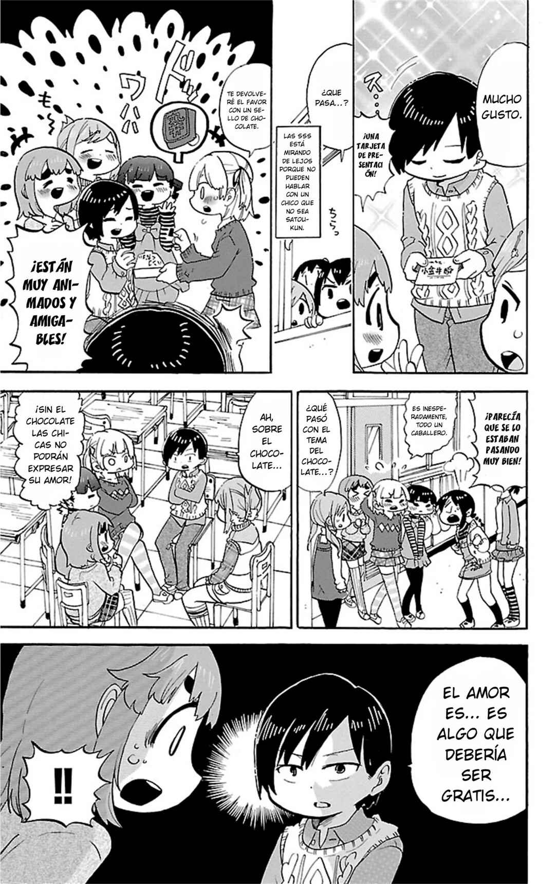 Chapter 314 - Page 6