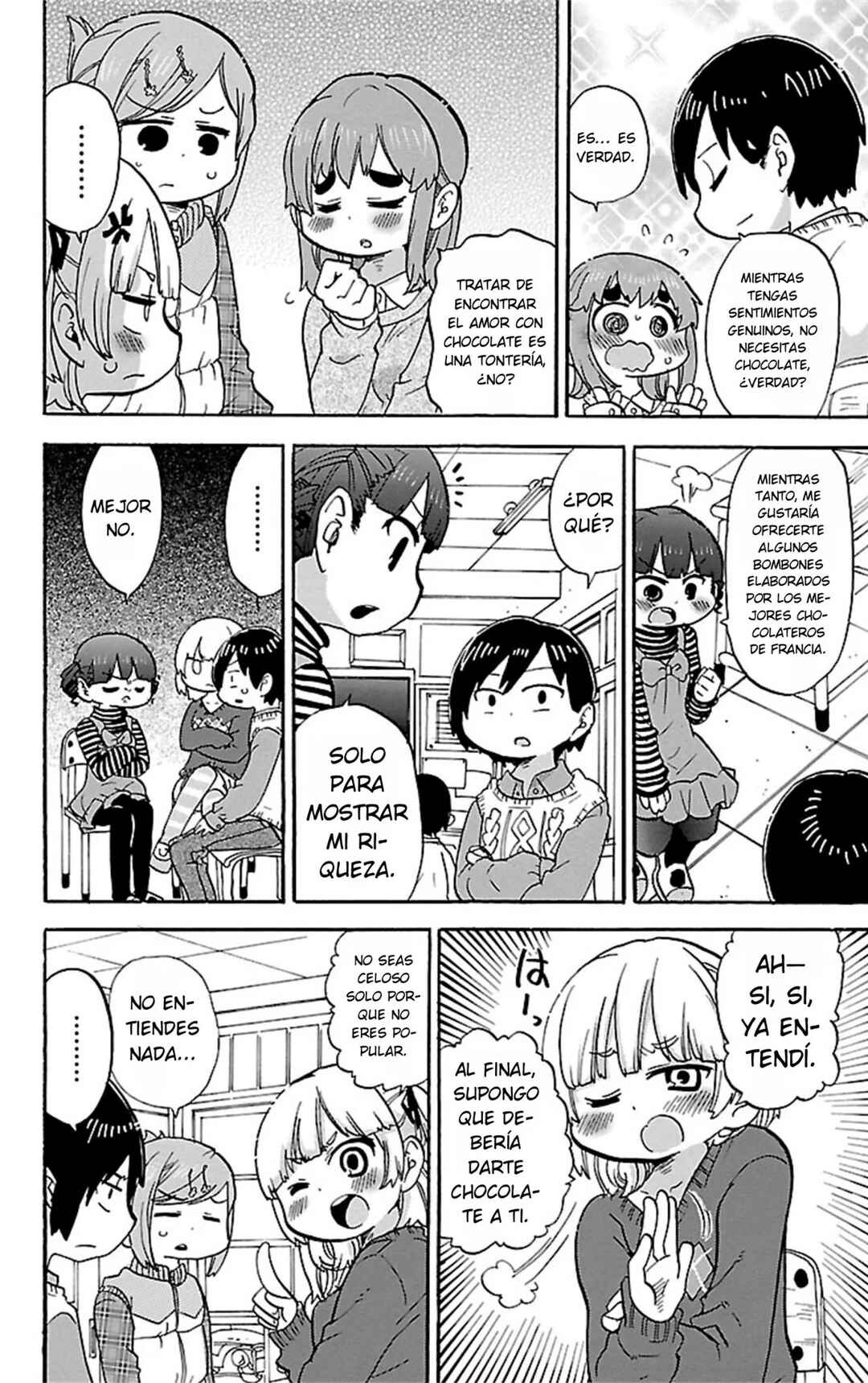 Chapter 314 - Page 7