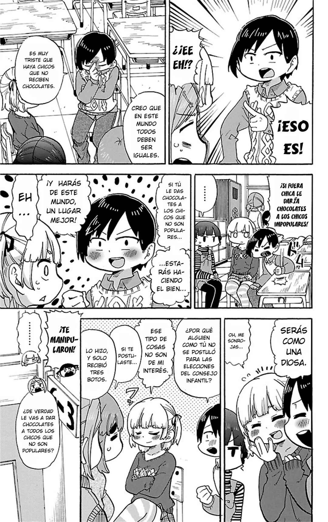 Chapter 314 - Page 8