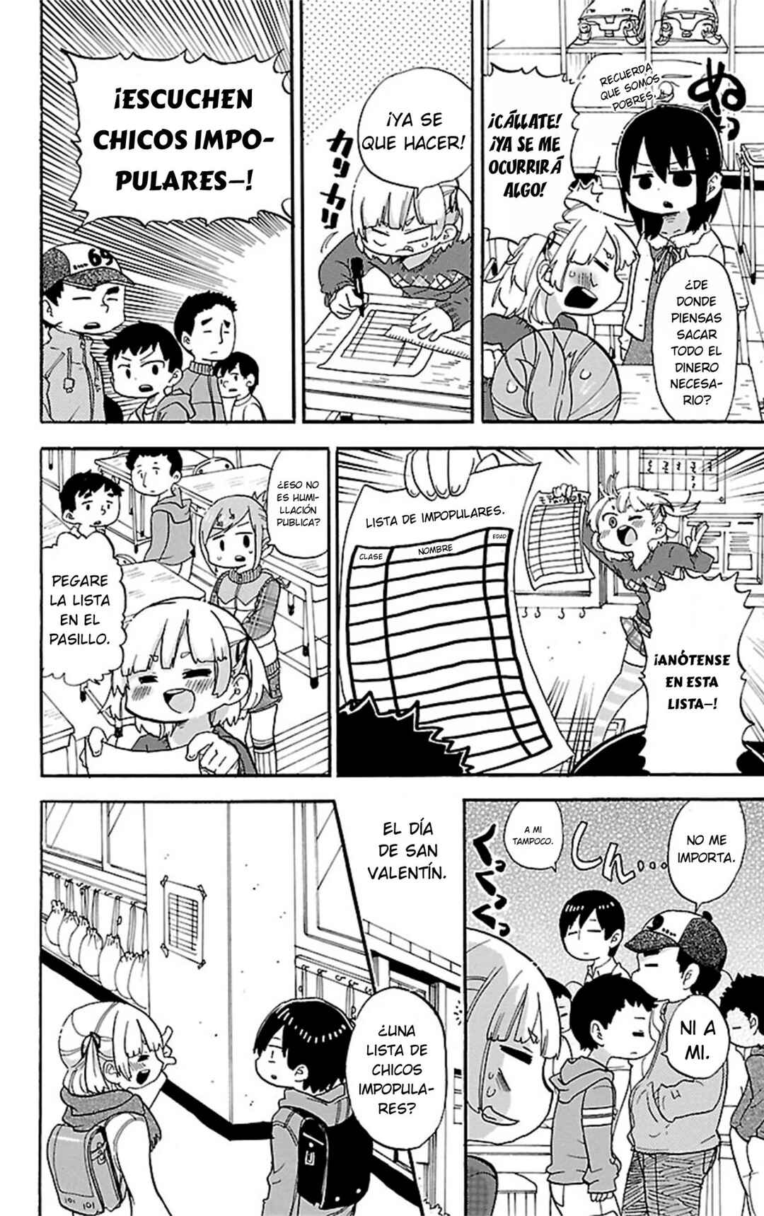 Chapter 314 - Page 9