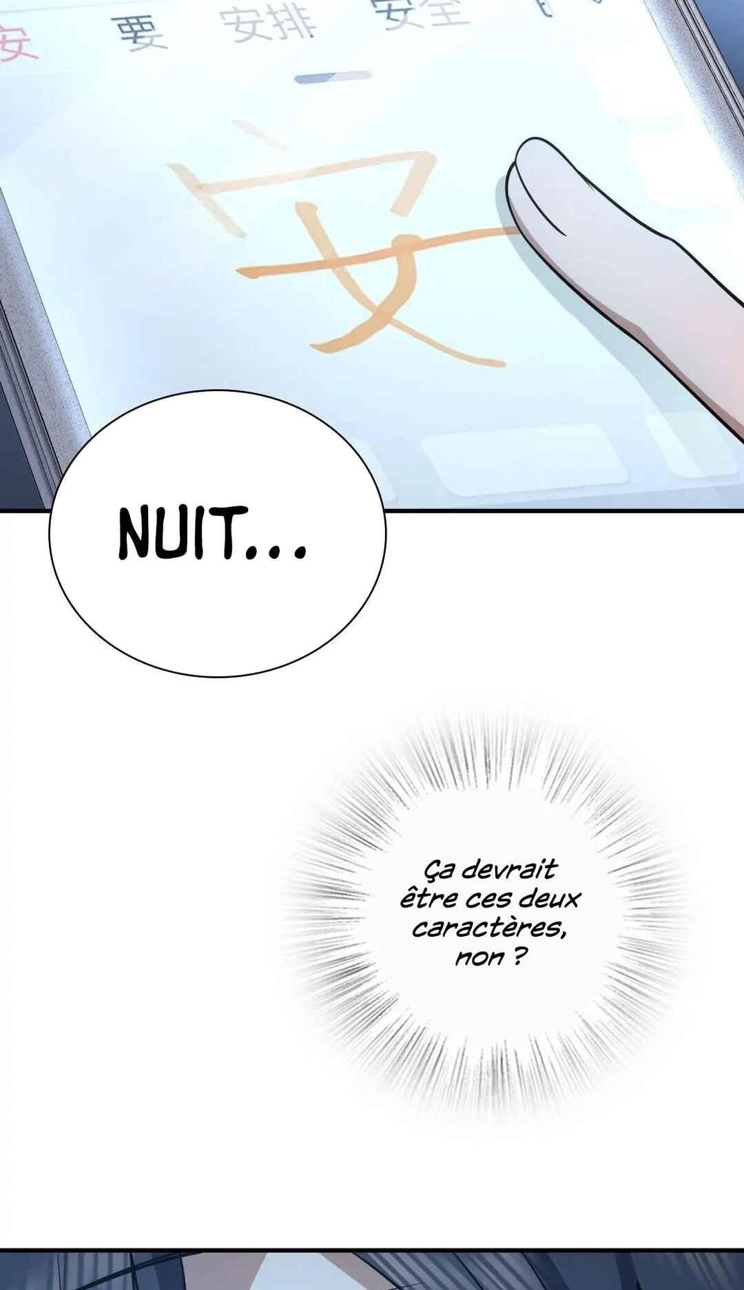 Chapter 37 - Page 43