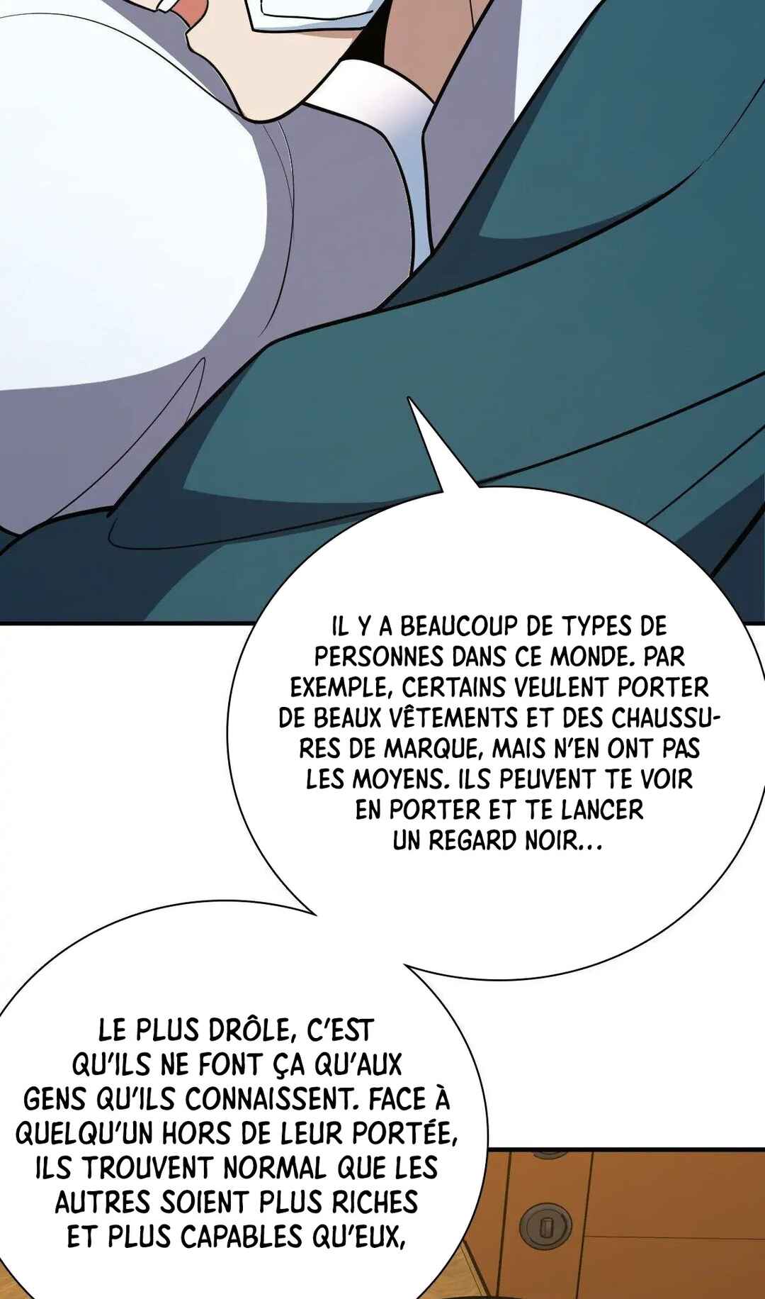 Chapter 37 - Page 5