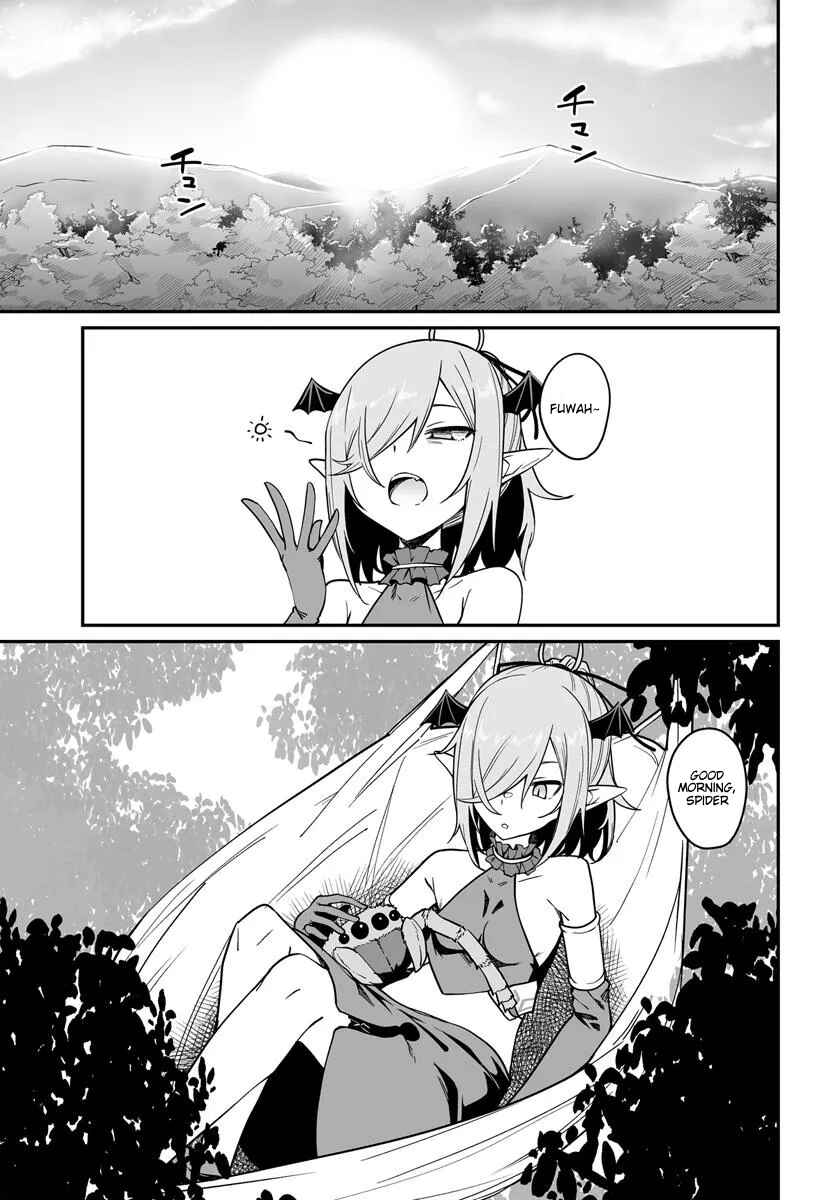 Chapter 17.2 - Page 1