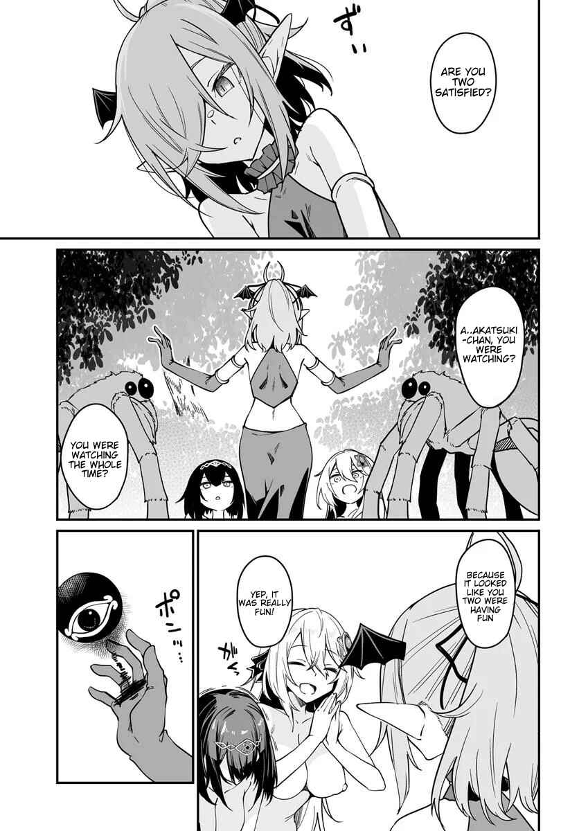Chapter 17.2 - Page 11