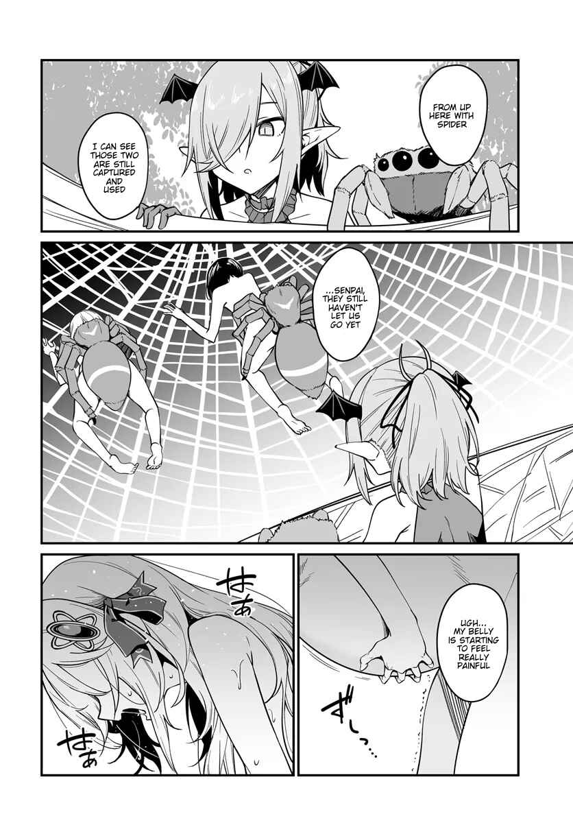 Chapter 17.2 - Page 2