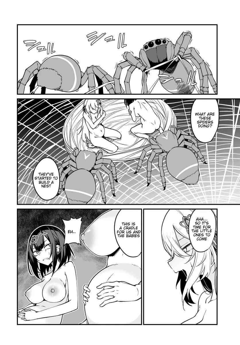 Chapter 17.2 - Page 6