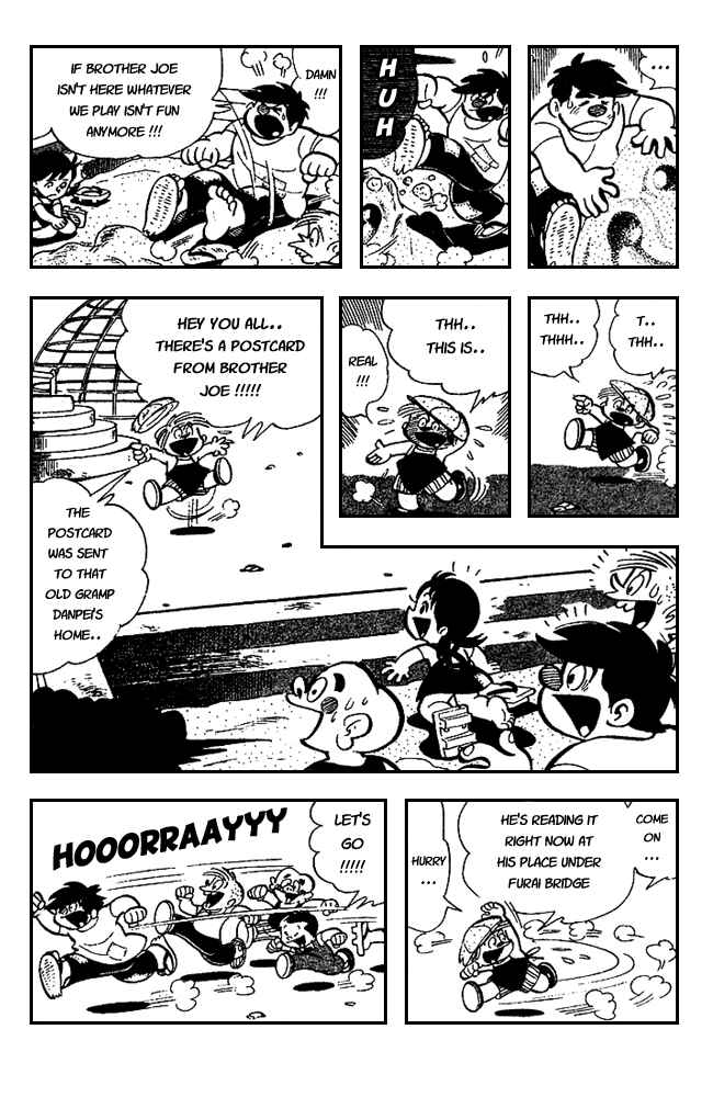 Chapter 18 - Page 13