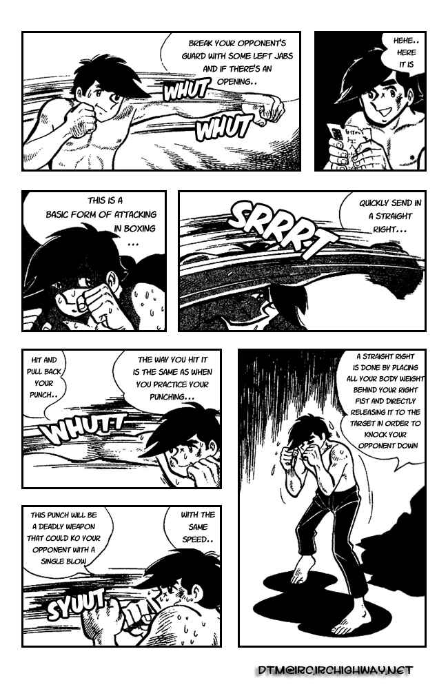 Chapter 18 - Page 8