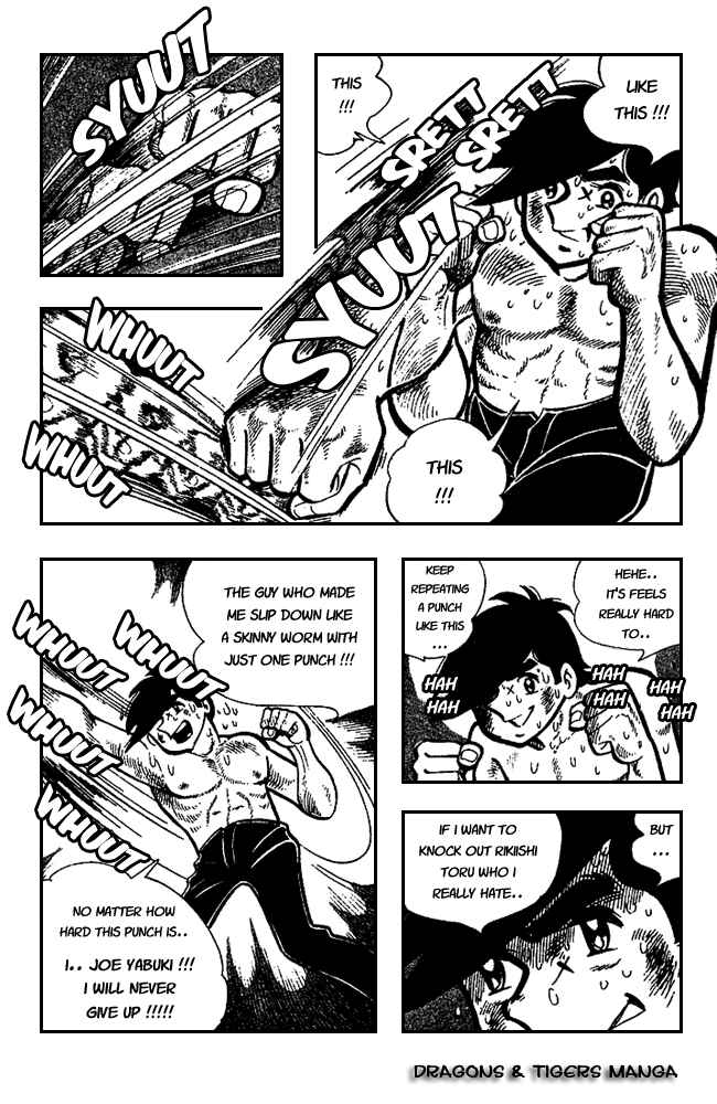 Chapter 18 - Page 9