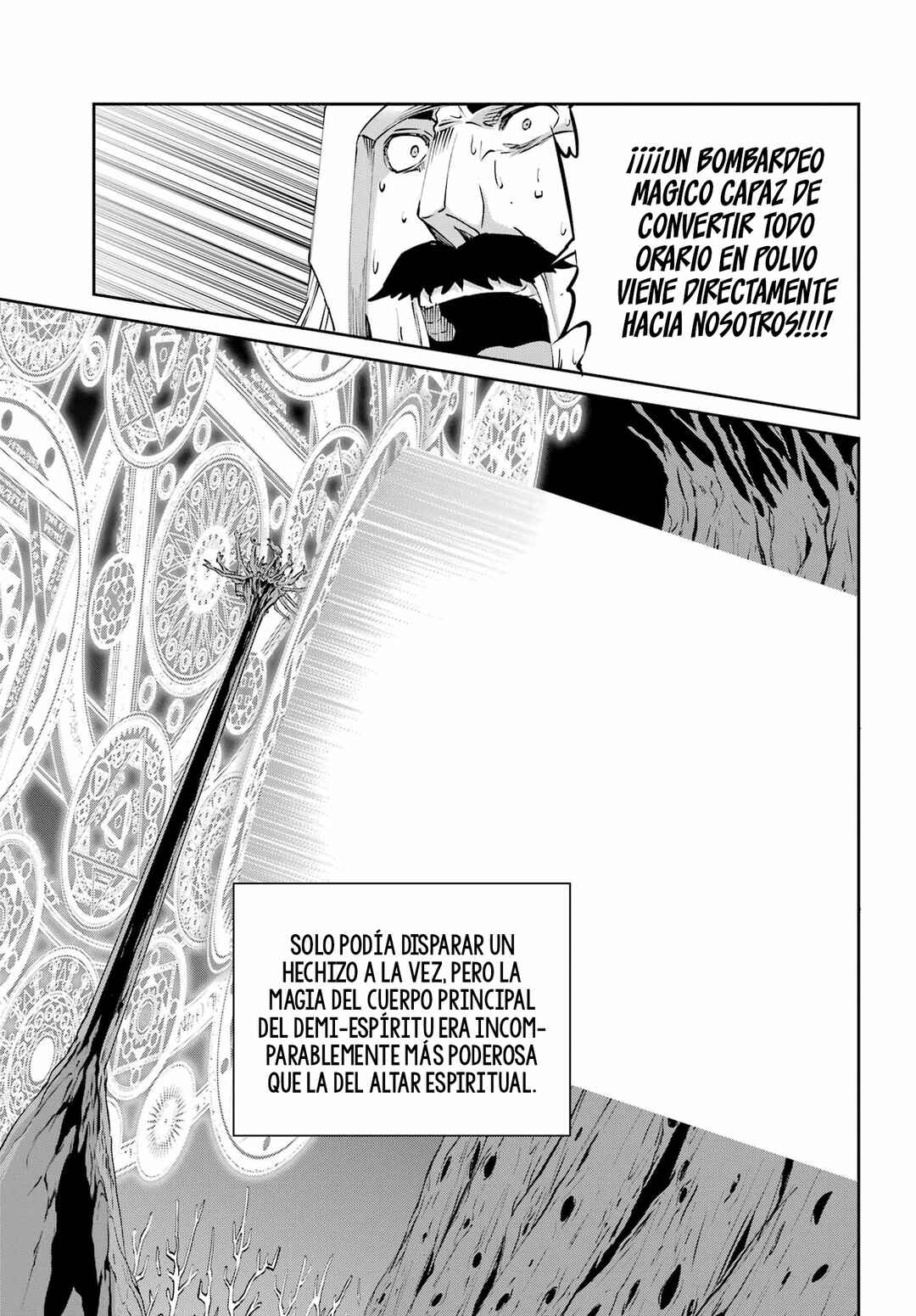 Chapter 130 - Page 27